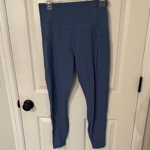 Greyson Soleil Legging